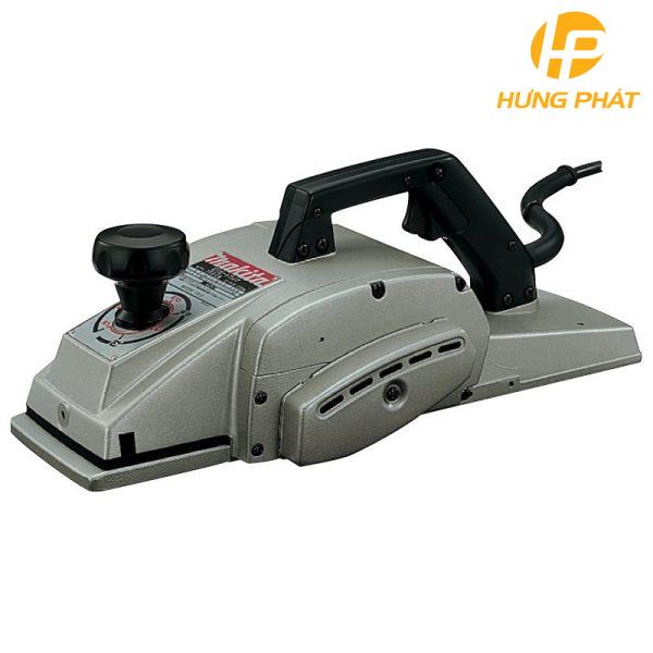 Máy bào Makita 1804N