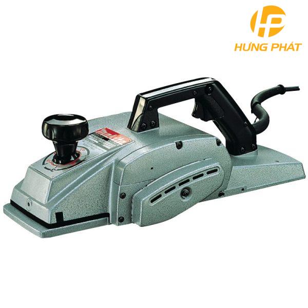 Máy bào Makita 1805N