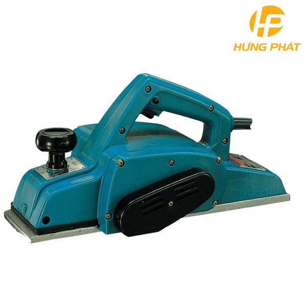 Máy cân mực laze Makita SK104Z