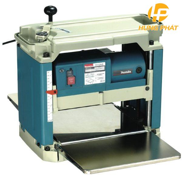 Máy bào bàn Makita 2012NB