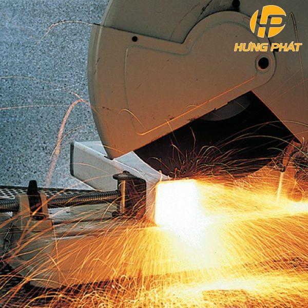 Máy cắt sắt Makita 2416S