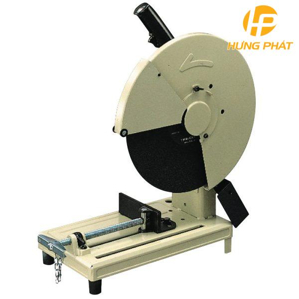 Máy cắt sắt Makita 2416S