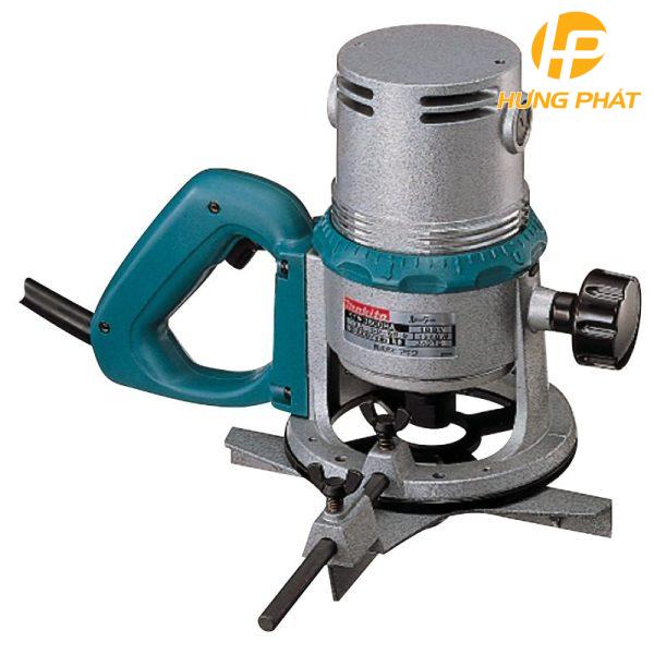 Máy phay Makita 3600H