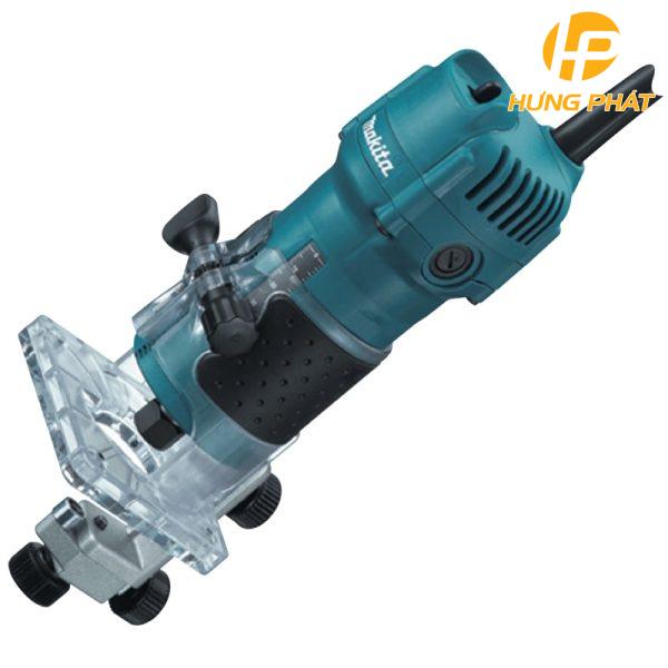 Máy đánh cạnh Makita 3709