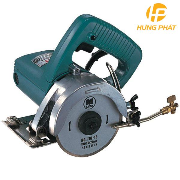 Máy cắt Makita 4100NB