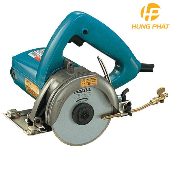 Máy cắt gạch Makita 4100NH
