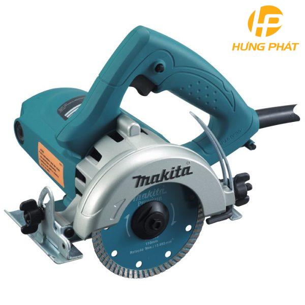 Máy cắt Makita 4100NH2