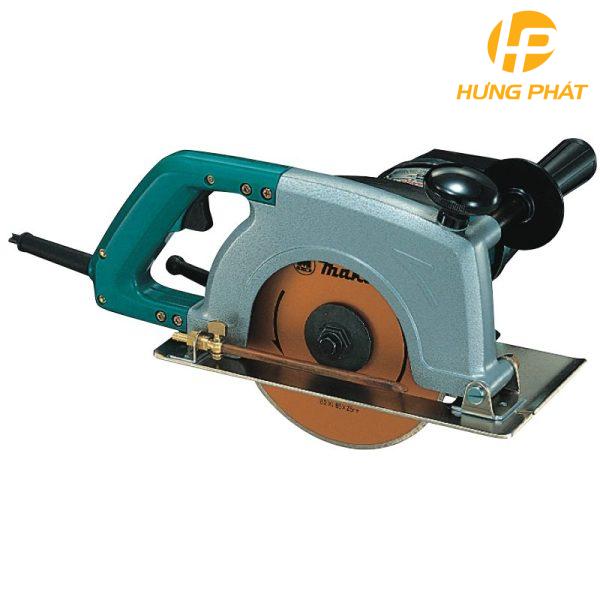 Máy cắt Makita 4107R