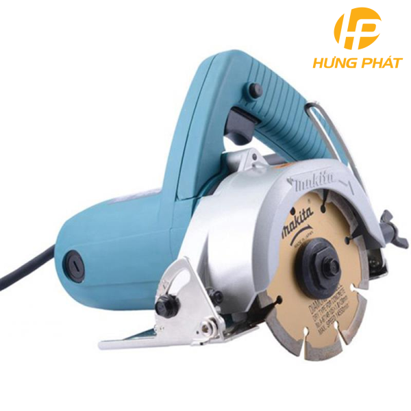 Máy cắt gạch Makita 4140