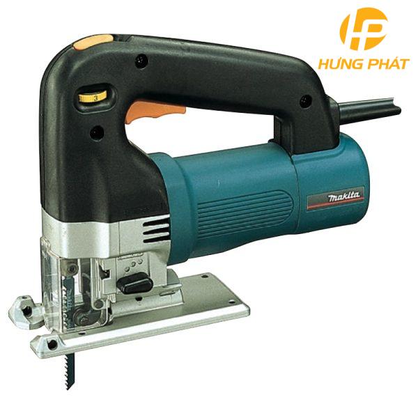 Máy cưa lọng Makita 4304