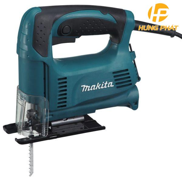 Máy cưa lọng Makita 4328