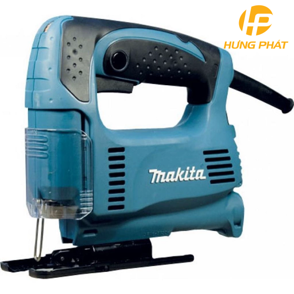 Máy cưa lọng Makita 4327