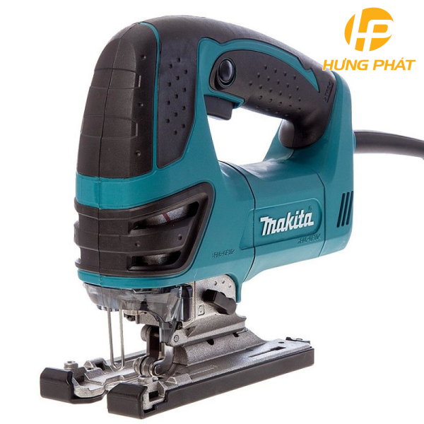 Máy cưa lọng Makita 4350CT