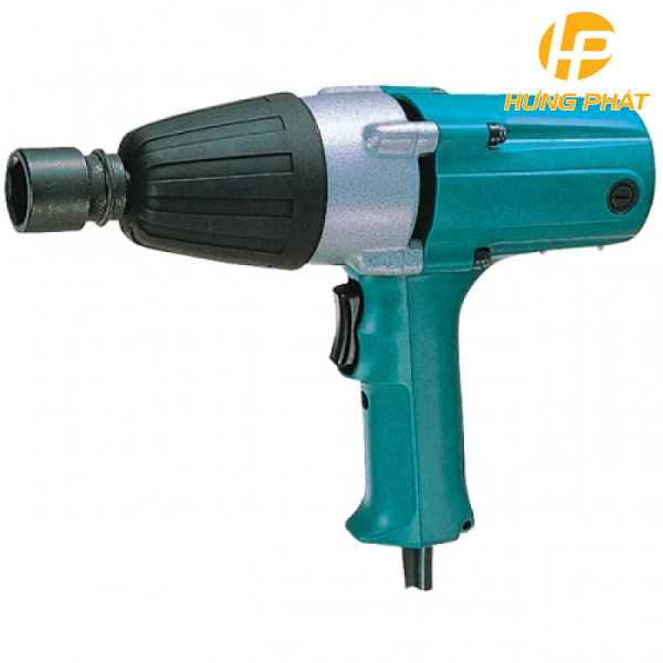 Máy siết bu lông Makita 6905B