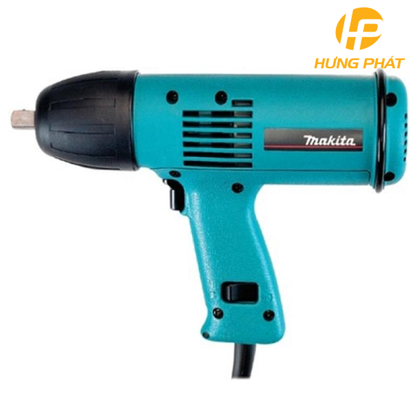 Máy siết bu lông Makita 6905H
