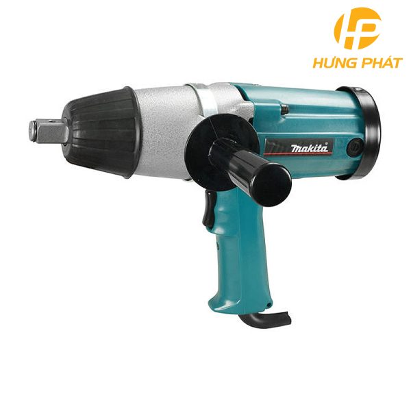 Máy siết bu lông Makita 6906