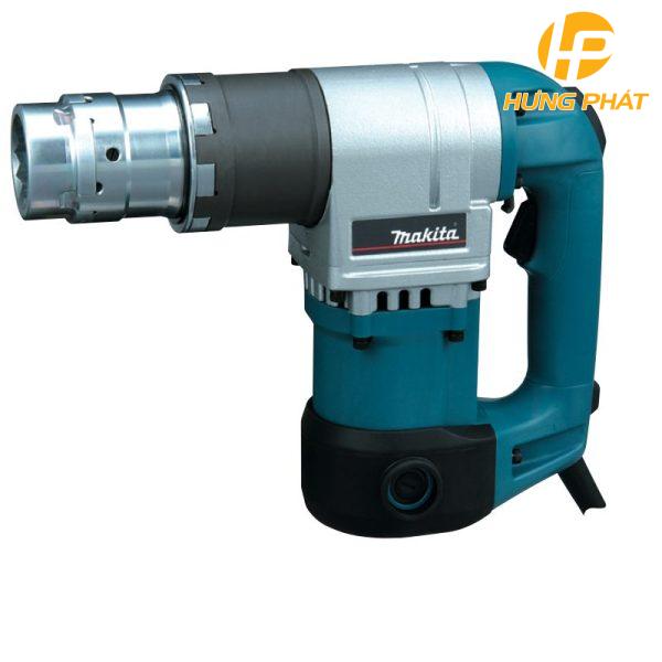 Máy siết cắt bu lông Makita 6924N