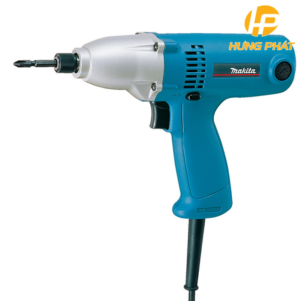 Máy vặn vít Makita 6951