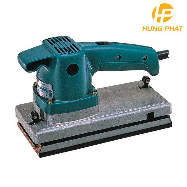 Máy chà nhám rung Makita 9045B
