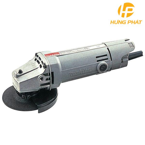 Máy mài Makita 9500NB