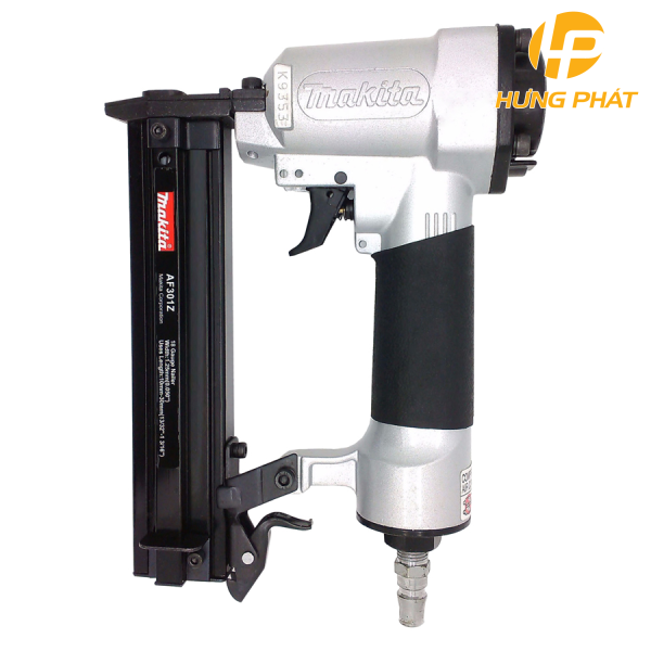 Máy bắn đinh dùng hơi Makita AF301Z