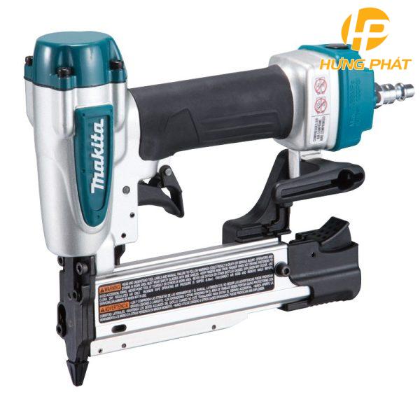 Máy bắn đinh dùng hơi Makita AF353
