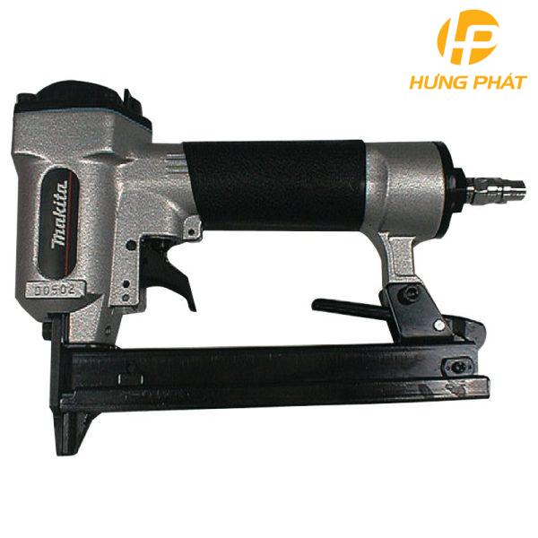 Máy bắn ghim dùng hơi Makita AT1022AZ