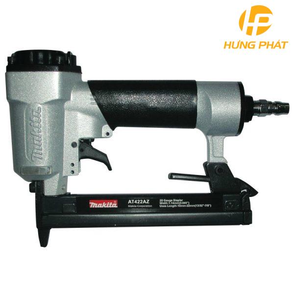Máy bắn đinh dùng hơi Makita AT422AZ