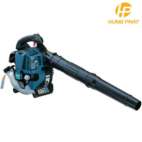 Máy thổi chạy xăng Makita BHX2500