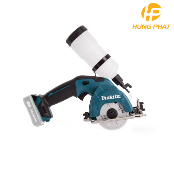 Máy cắt dùng pin Makita CC301DZ (không kèm pin sạc)
