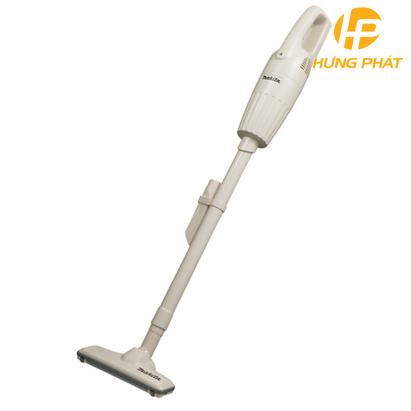 Máy hút bụi dùng pin Makita CL111DWI