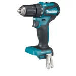 Ddf483z cheap