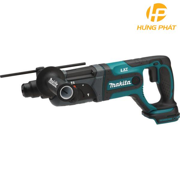 Máy khoan đa năng dùng pin Makita DHR241Z (không kèm pin sạc)