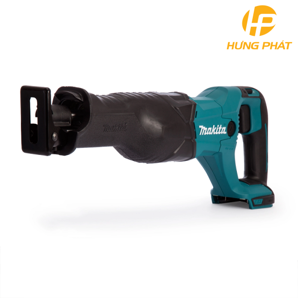 Máy cưa kiếm dùng pin Makita DJR186Z (không kèm pin sạc)