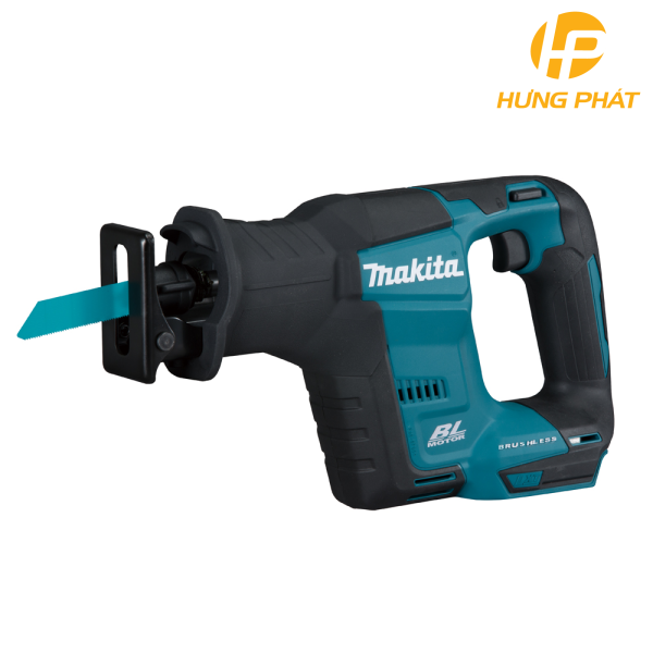 Máy cưa kiếm dùng pin Makita DJR188Z (Không kèm pin, sạc)