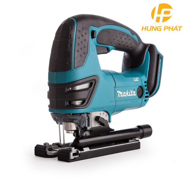 Máy cưa lọng dùng pin Makita DJV180Z (không kèm pin sạc)