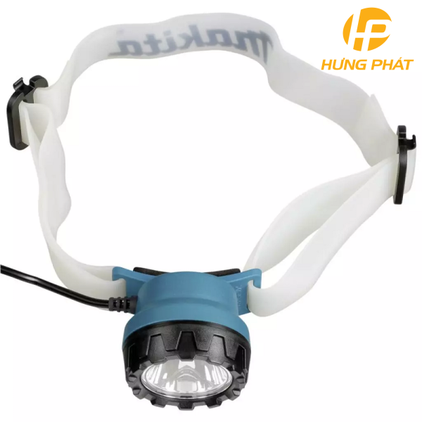Đèn LED dùng pin Makita DML800