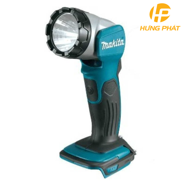 Đèn LED dùng pin Makita DML802