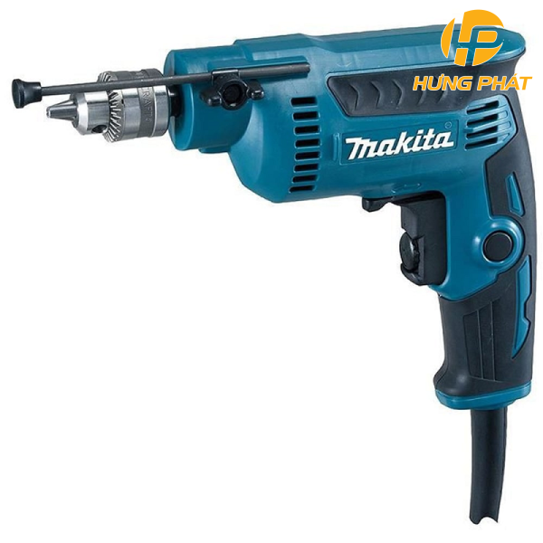 Máy khoan tốc độ cao DP2010