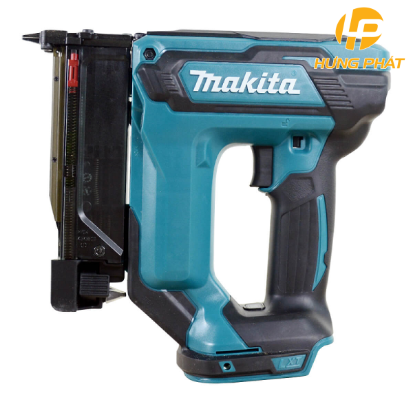 Máy bắn đinh dùng pin Makita DPT353Z (không kèm pin sạc)