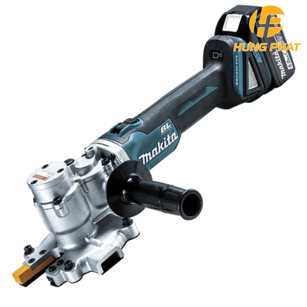 Máy cắt thép dùng pin Makita DSC250Z (Không kèm pin, sạc)