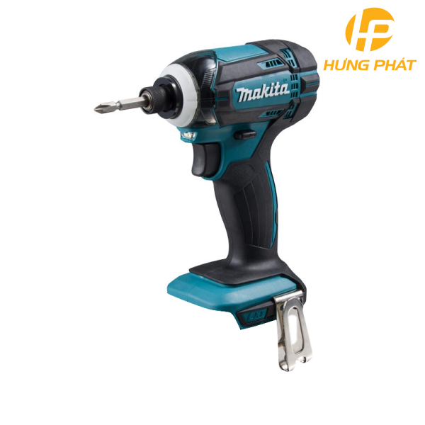 Máy vặn vít dùng pin Makita DTD149Z (không kèm pin sạc)