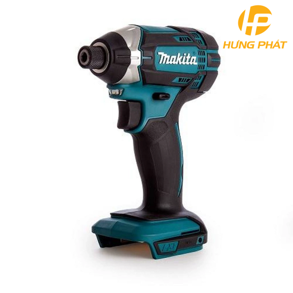 Máy vặn vít dùng pin Makita DTD152Z (không kèm pin sạc)