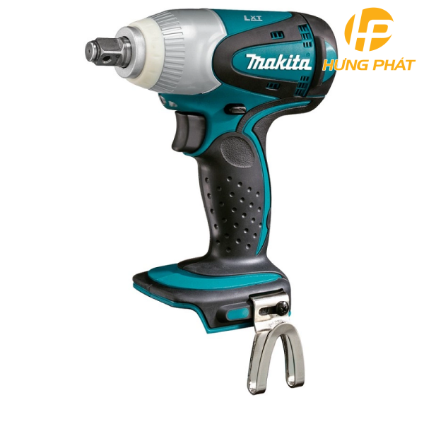 Máy siết bu lông dùng pin Makita DTW251Z (không kèm pin sạc)