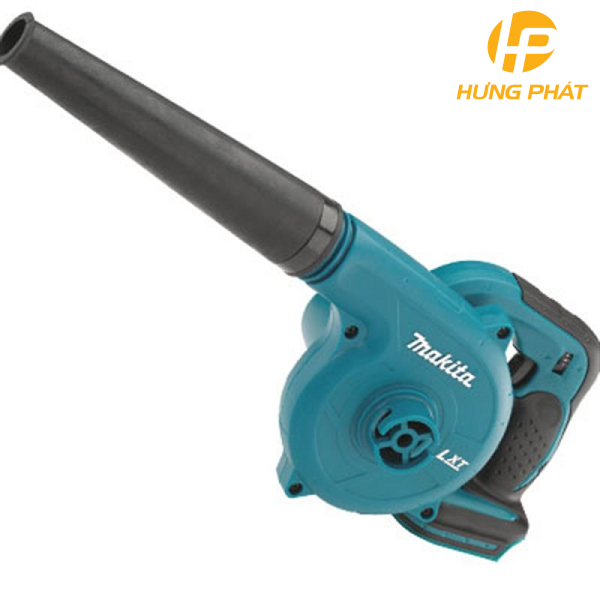 Máy thổi dùng pin DUB182Z (không kèm pin sạc)