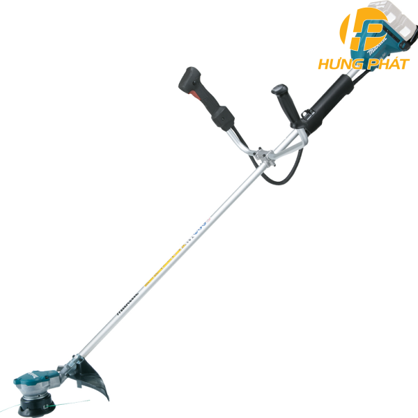 Máy cắt cỏ dùng pin Makita DUR365UZ (không kèm pin sạc)
