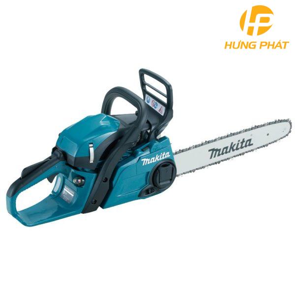 Máy cưa xích chạy xăng Makita EA3601F40B