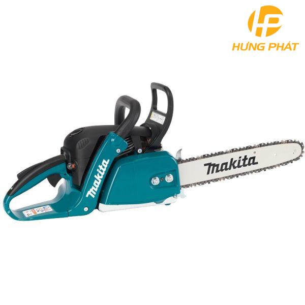 Máy cưa xích chạy xăng Makita EA4301F45B