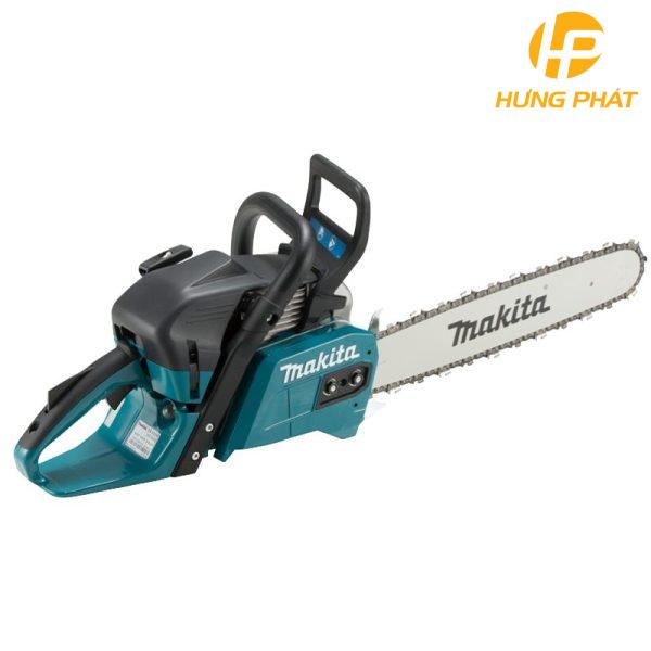 Máy cưa xích chạy xăng Makita EA5600F53EX