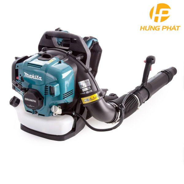Máy thổi chạy xăng Makita EB5300TH